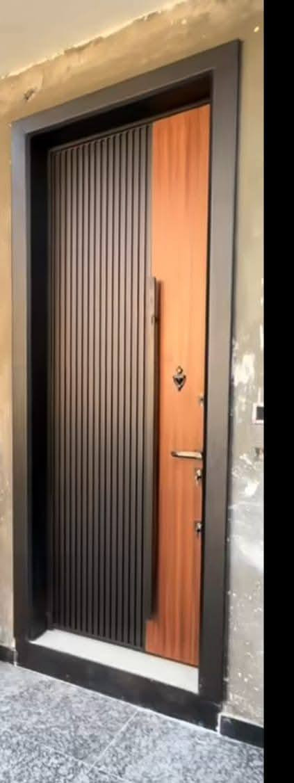 السلام عليكم معمل حداده بركات ام البنين الابواب والشبابيك كافه انواع العمل اسعار  مناسبه الارقام بيهن واتساب ***********/***********
