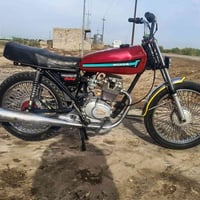 هوندا • ٢٠١٨ • جاهزه