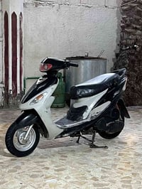 ماكس منغولي • نضيفه • زنون عالي