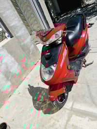 سكنز • ٢٠٢١ • ناعمه