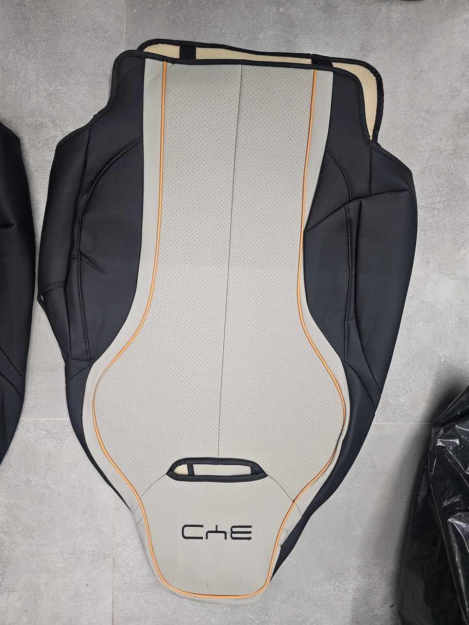 دوشەمە بیلادي مال BYD 
Song plus
qin plus
destroyer  05
seal 05

whatsapp  ***********
