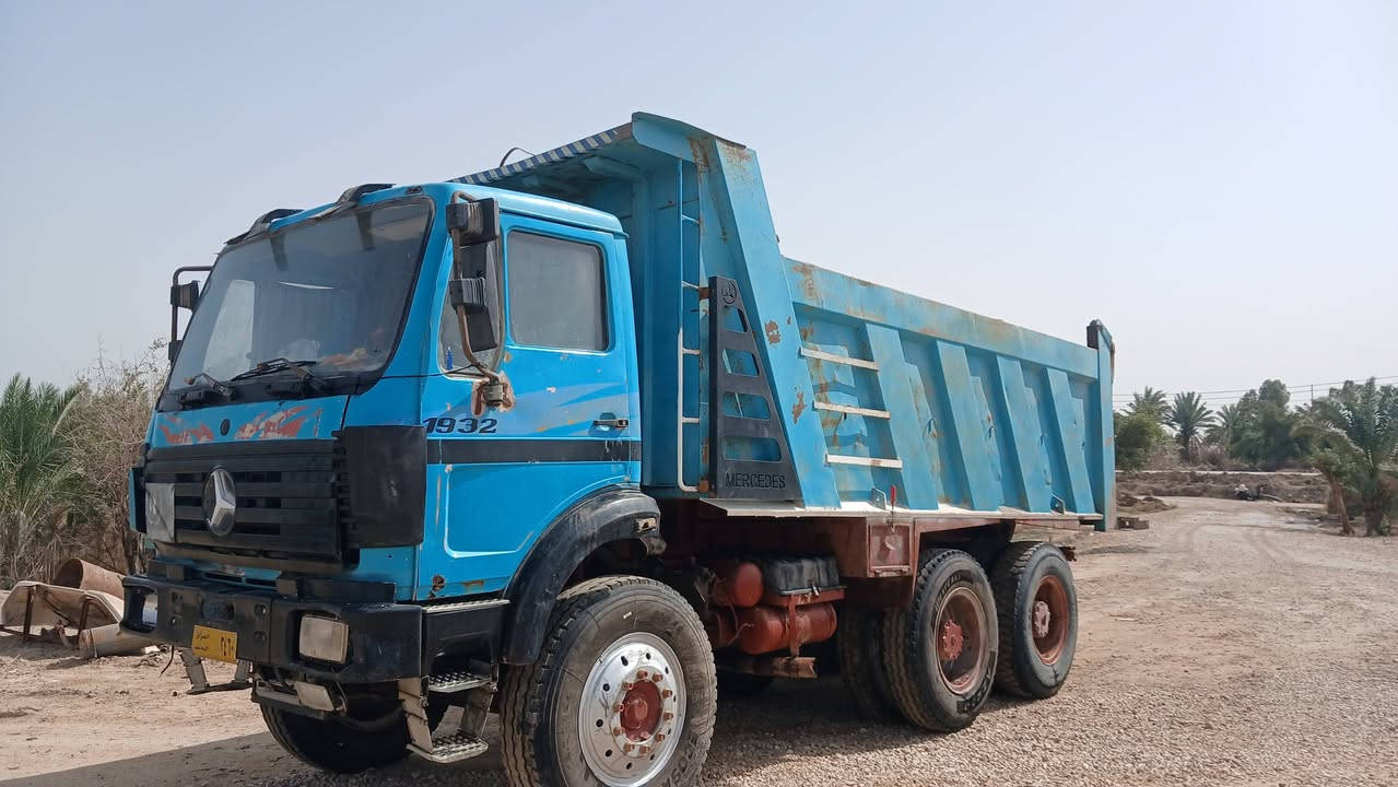 سياره للبيع اي ستفسار عل رقم ***********
