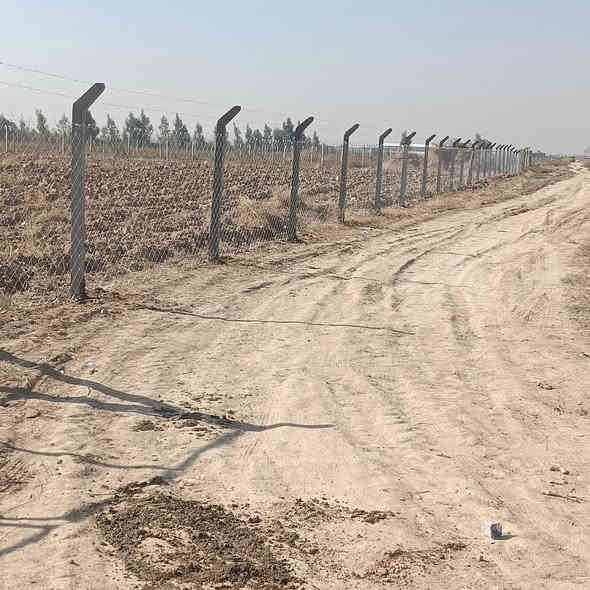 السلام عليكم سعر المتر من 5 الى 10 حسب سمك السيم والمكان العمل الاتصال على الرقام***********
وتساب  ***********📞📞👉
