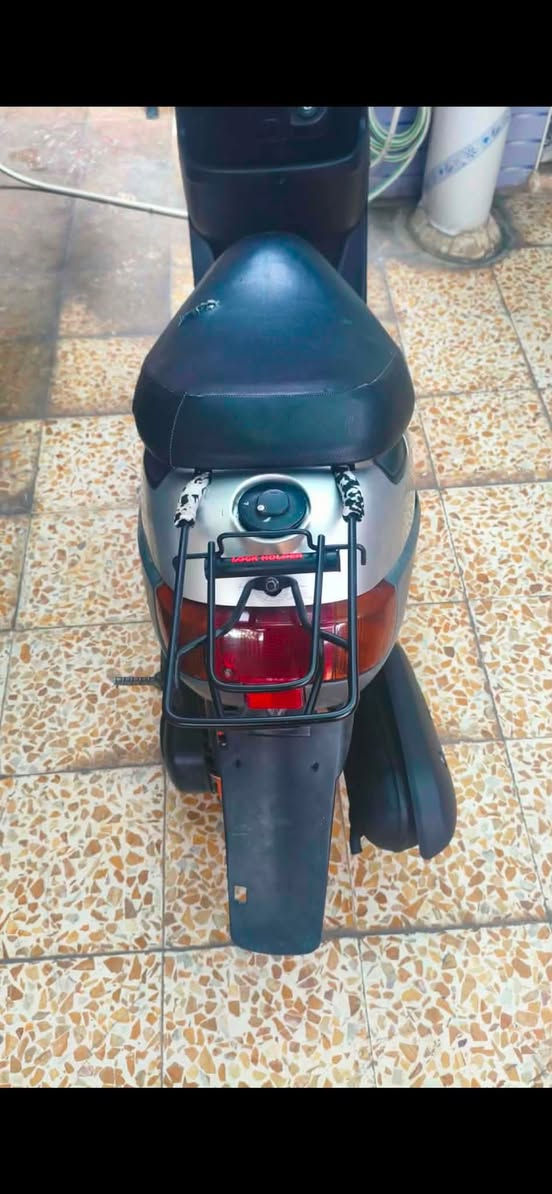 السلام عليكم ماطور كله شرط سلف كله شغال السعر 450بي مجال قليل. مكلف بنشر. ***********
