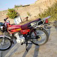 دراجه تايكر22للبيع 325 وبيه مجال بسيط هاتف 07770003697