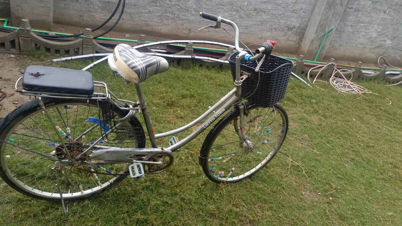 سلام عليكم شباب متاح باسكل مثل ماواضح بل صوره نقص بس ميزانيات الي حب هاذ رقمي المكان الزري ***********
