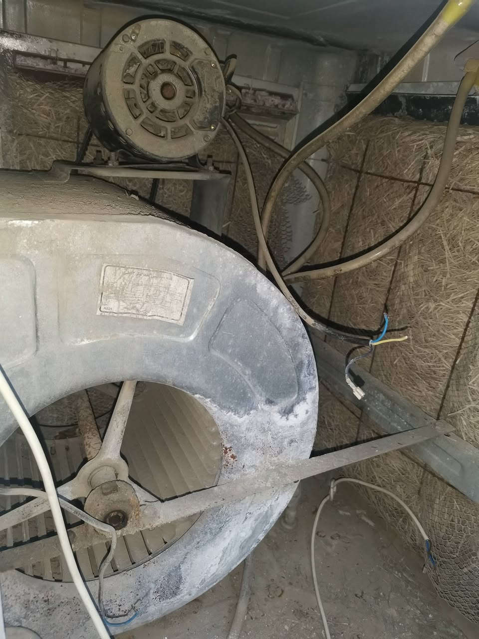٣٠ الف ابيع مثل الي بصورة هيكل


**إذا كنت صاحب هذا الإعلان وتريد حذفه لأي سبب، رجاءا أرسل رسالة إلى الدعم الفني**