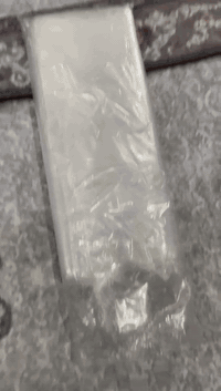 يا الله وصلنا حديثا سلفون مخابز و أفران قياس 40×60 وزن 25 كيلو مجزء كل كيلو  بكيس يتوفر كميات كبيرة جداً جمله فقط الوكيل الحصري في العراق المكان بغداد جميله  كذالك يتوفر لدينا علاكه وزن ٢٠ كيلو كذالك يتوفر لدينا علاكه مجزه ربطات كذلك يتوفر لدينا خميره فوريه إيراني فيرمان وزن 450 غرام وكذلك يتوفر لدينا خميره فوريه وزن ٧٠ سعر جدآ مناسب لتواصل خاص عبر الرقم التالي ***********
