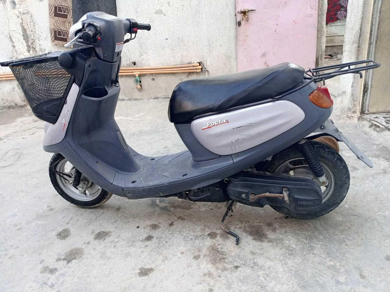 دراجات منغولي حاويه دراجات حاويه سعر على 700 وبيهن مجال دراجات حاويه شرط الدراجه لوودراجات حاويه العنوان كربلاء حي الغدير والشراي يتصل على الرقم***********
