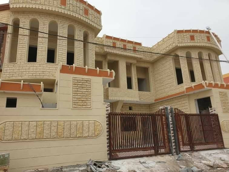 كادر لبخ متفرغ شغل درجه أولى
سحب مساطر اركان ع گبان
أسعار مناسبه فقط الديكورات سعرهن يختلف
للأتصال ***********
