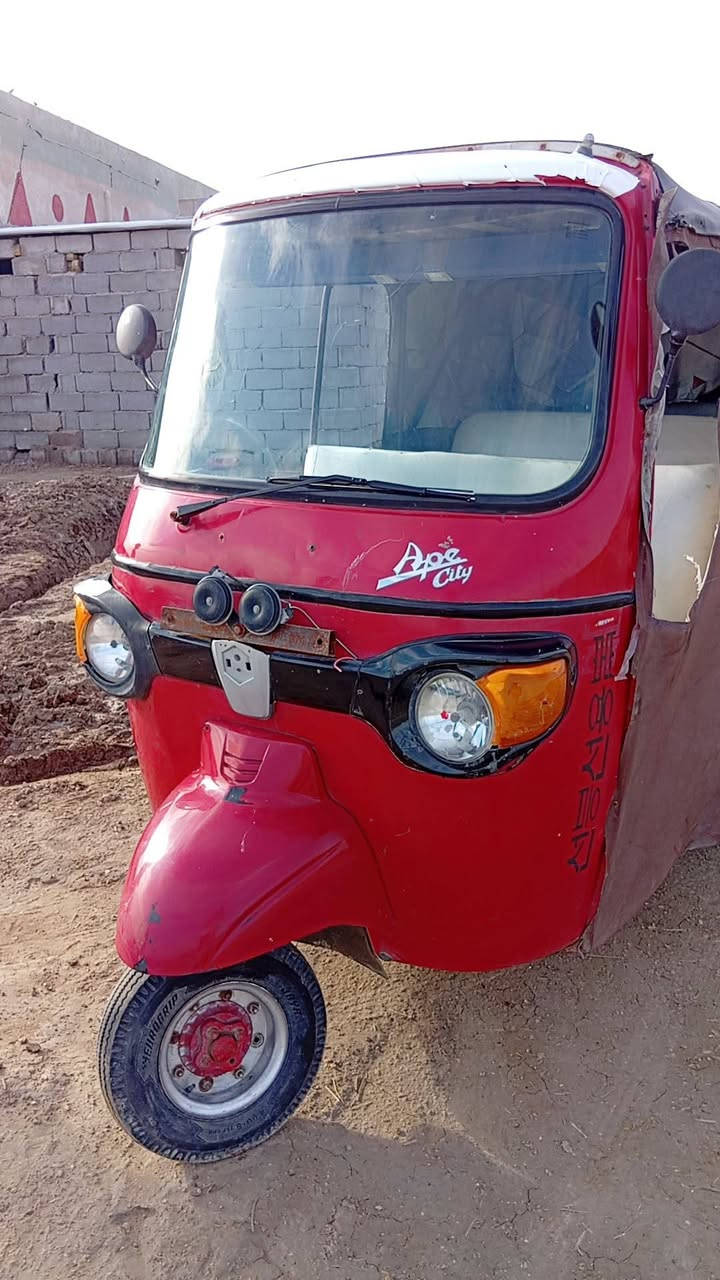 السلام عليكم 

تك تك بي اجو محوره كهربائيات ومحرك  تي في اس 
اوراق أصولي مكفولة من كلشي
العنوان قلعة سكر الصالحيه 
للتواصل ***********
