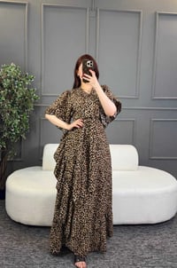 جملة • مفرد • نص درزن