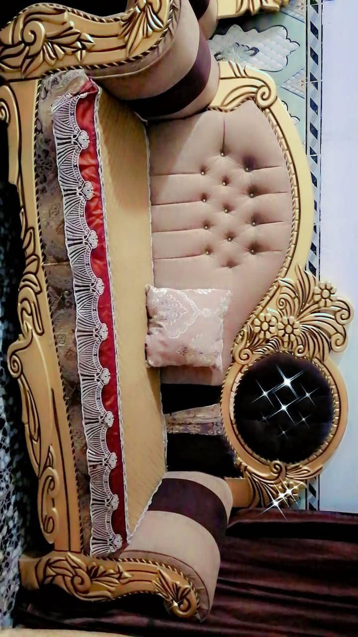 تخم عشر مقاعد تسكام ملكي 600 بي مجال


**إذا كنت صاحب هذا الإعلان وتريد حذفه لأي سبب، رجاءا أرسل رسالة إلى الدعم الفني**