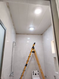 🛠️ خدمات الحدادة والديكور المتكاملة -  السلام عليكم #الجوكر للحداده وا...
