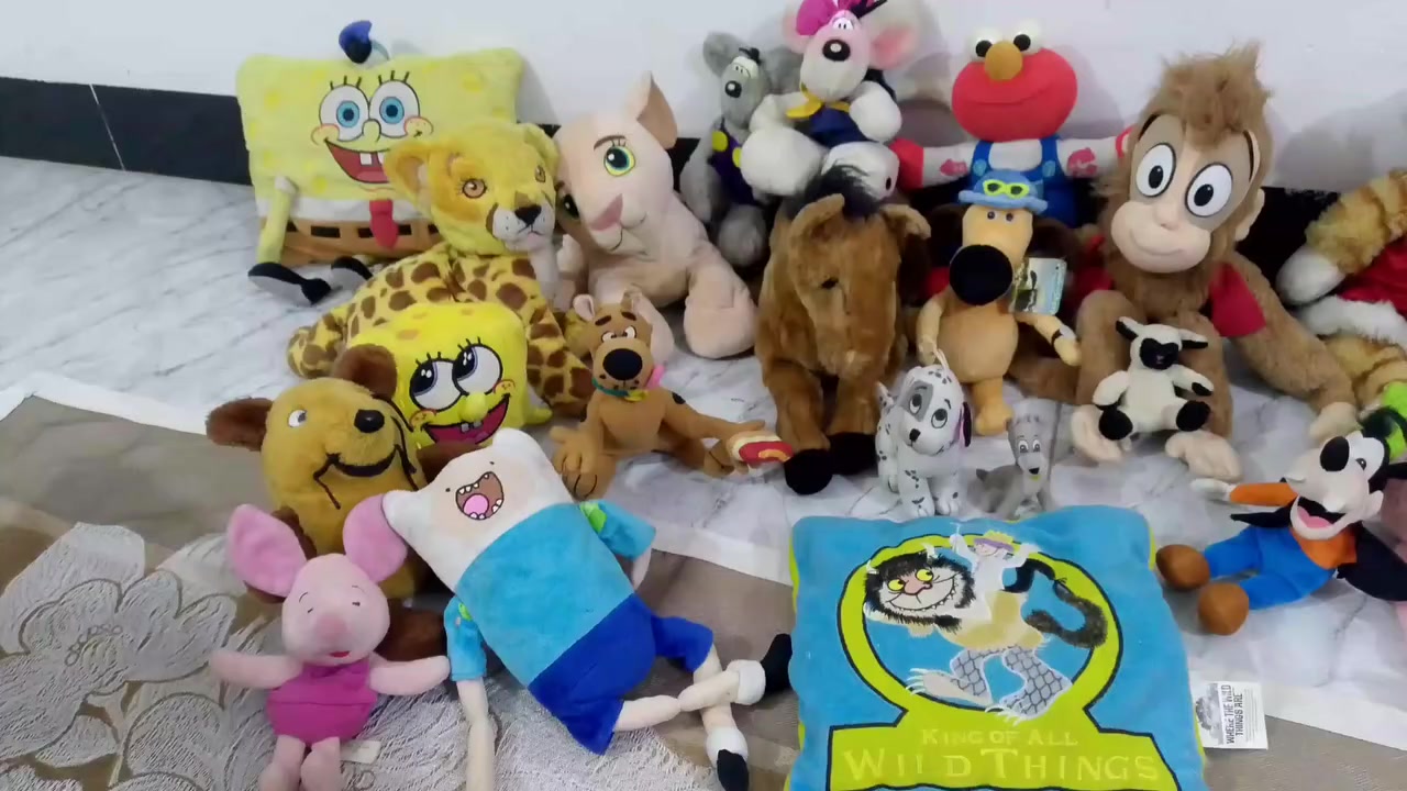 السلام عليكم العاب باله للبيع السوفت سعره 30 الكارتون والميكانيك نصهم شغالت 50 الف مليانه الكارتون  المحمودية حي بدر


**إذا كنت صاحب هذا الإعلان وتريد حذفه لأي سبب، رجاءا أرسل رسالة إلى الدعم الفني**