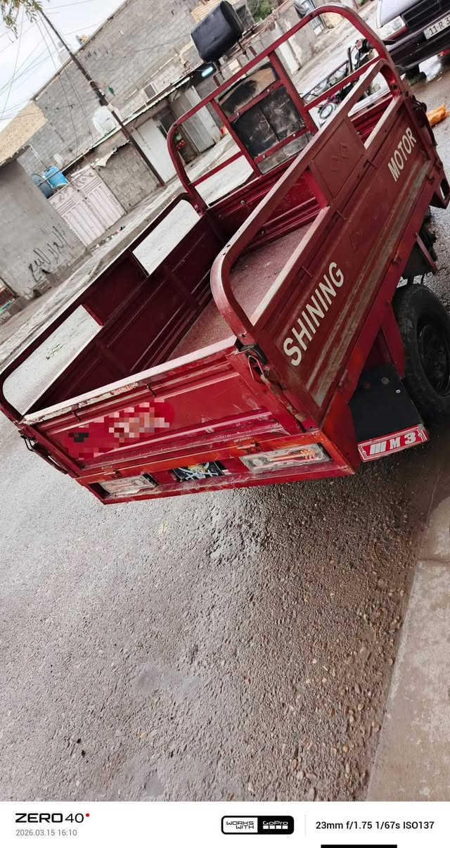 سلام عليكم  ستوته البيع مديل 21ستوته مال شغل خير من الله وهاذه رقمي ما متواجد ع الفيس  *********** نتصل وبخدمتك
