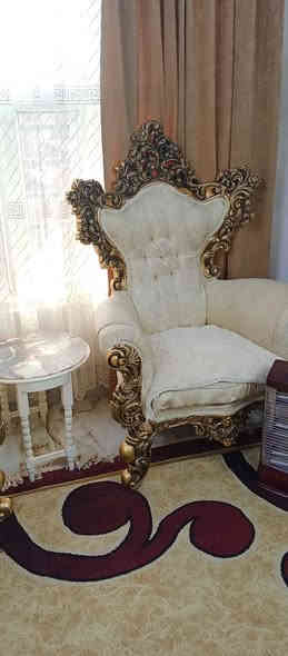 تخم قنفات ملكي اخو الجديد نظيف جدا مابي اي عيب نظافة فول اثنين إكبار واربعة الصغار مكاني كركوك تواصل *********** سعر 400وبي مجال بسيط كركوك
