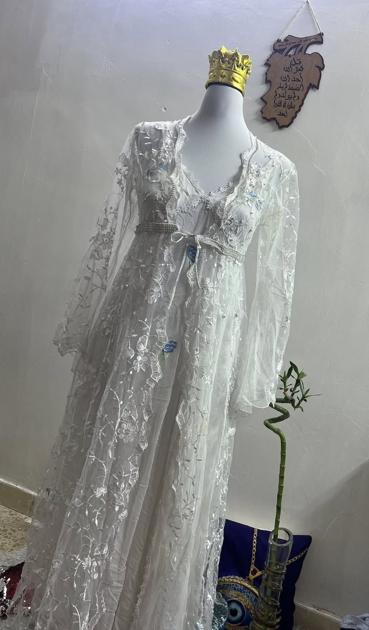 كل قطعهً على
3 ألف 
توصيل بغداد ومحافظات ٤


**إذا كنت صاحب هذا الإعلان وتريد حذفه لأي سبب، رجاءا أرسل رسالة إلى الدعم الفني**