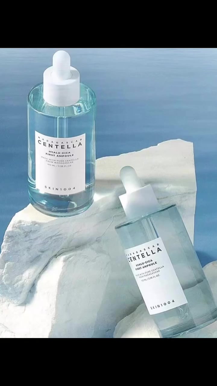 سيروم روووعه 😍🔥


**إذا كنت صاحب هذا الإعلان وتريد حذفه لأي سبب، رجاءا أرسل رسالة إلى الدعم الفني**