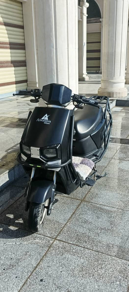 السعر 600 اي تفاصيل رسلني خاص مطور جديد ***********
