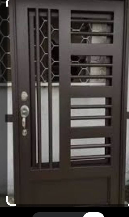 السَلآْم عَلْيُكّمٌ وٍرٍحَمُةّ الله وٍبُرٍكآتُهْ
حـداده عـــامه   بإدارة ابو علي الحداد 

ابــواب _شبــابيك ابواب خــارجـيه

ابواب بـديل الخـشب. مضــلات كي سبــان

كرفانات حـسب القـياس سندويج عادي وضد 

الحـريق نعمـل على جميع منـاطق بغداد

***********  اتـصال +واتـساب

‏‪
