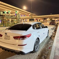 اوبتيما ٢٠٢٠ • نص فول • طخه بسيطة