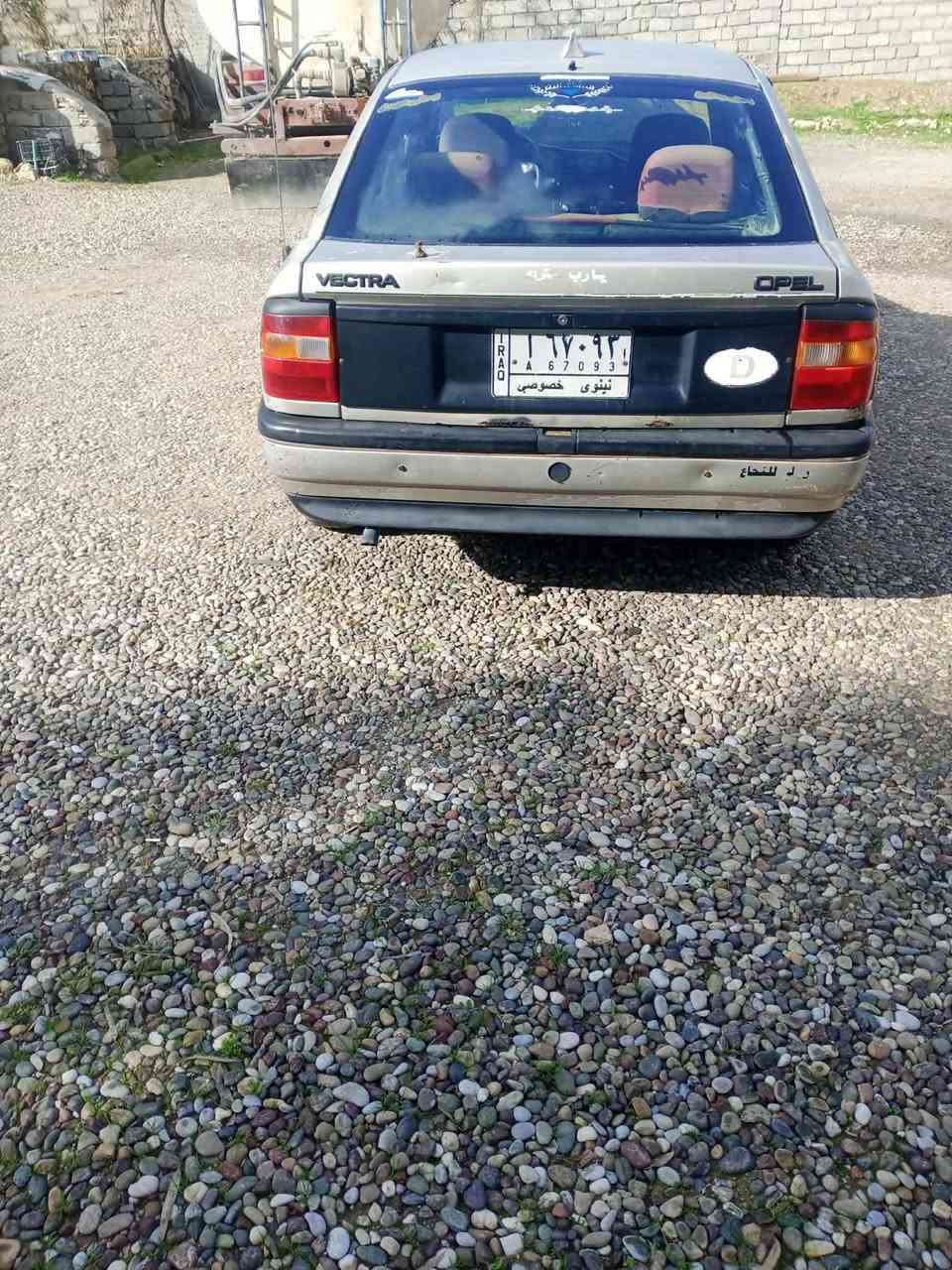 فكترا للبيع حجم 18 كاربون بيها السعر 28. ***********
