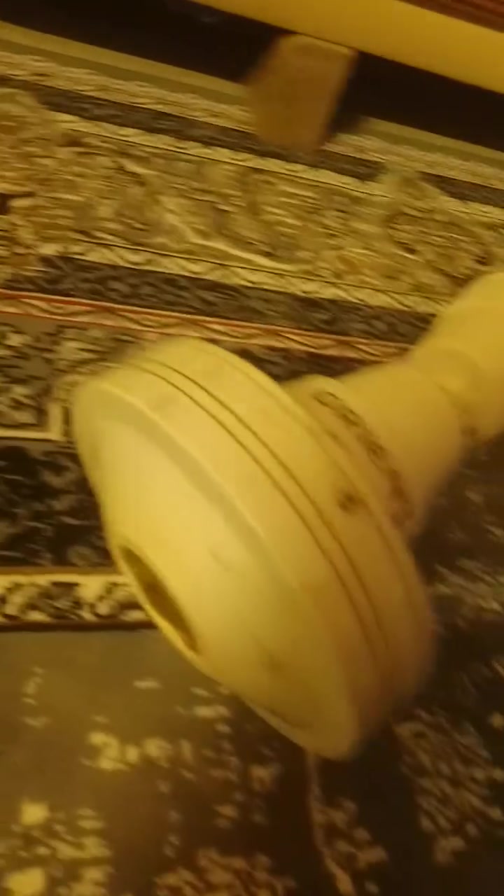 للبيع شغاله مابيه اي شي سعره 20 الف


**إذا كنت صاحب هذا الإعلان وتريد حذفه لأي سبب، رجاءا أرسل رسالة إلى الدعم الفني**