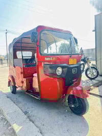 تكتك البيع 2021 شهر11اليوم24مكينة مكفولة شرط تكتك شرط من الوكيل الي ما...