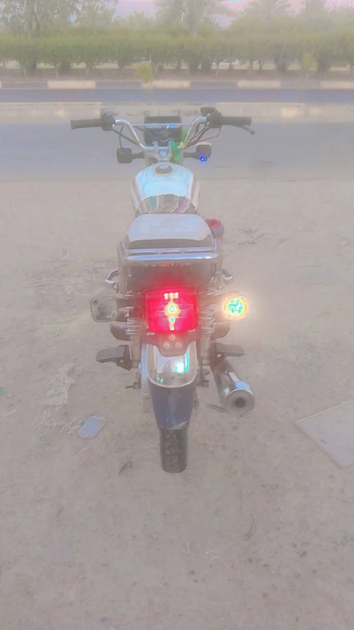 للبيع***********
