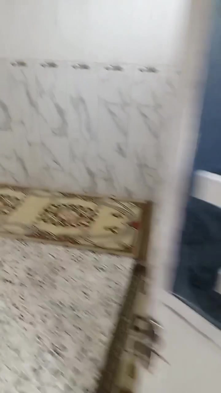 ألسلام عليكم
منزل مساحتة (900) بناء400 متر يحتوي علئ منازل عدد2

المنزل الأول يحتوي علئ (4) غرف نوم5×4 (صاله) (استقبال6×5) صحيات (عدد2) (حمام) خدمات (مجاري) (ماء) (كهرباء) 

المنزل الأخر غرف نوم عدد(2) (مطبخ) (صالة) (حمام) (صحيات) 

الموقع بغداد منطقئ الحميدية بلقرب من مدرسة المزاية

للأستفسار الاتصال علئ الرقم:***********

