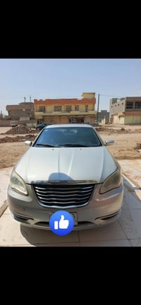 مرسيدس C200 • ٢٠١١ • غاز ايطالي ١٠٠ل