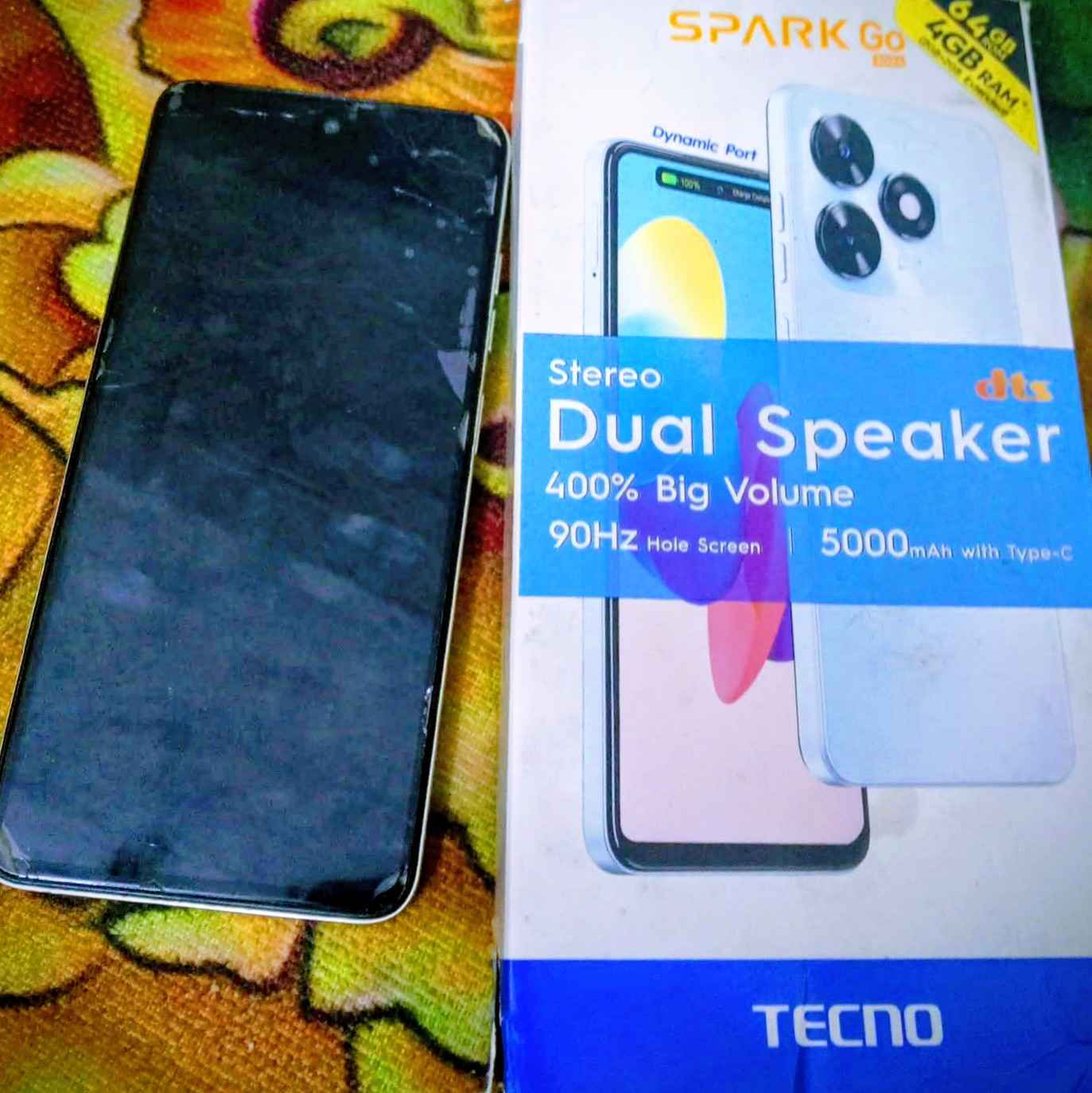 بغداد مدينة صدر قطاع٧٤ بغداد, العراق


**إذا كنت صاحب هذا الإعلان وتريد حذفه لأي سبب، رجاءا أرسل رسالة إلى الدعم الفني**