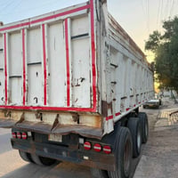 حدادة سورية • ٣١م • ٣ محاور