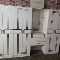 ‏‪07722463361‬‏