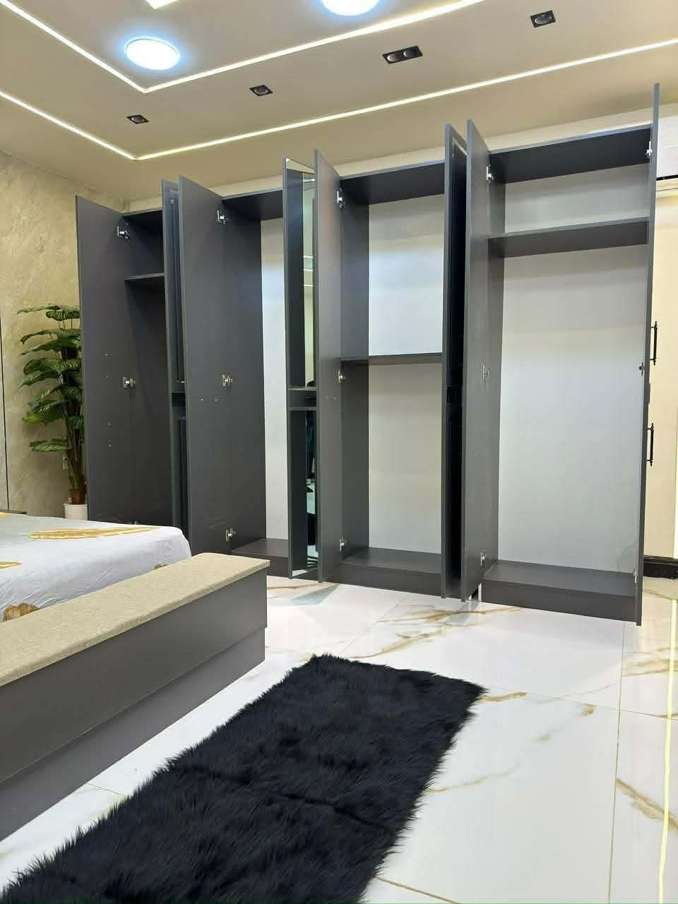 مؤديلات حلوة وحديثه واسعار مناسبه الحجز عل الخاص


**إذا كنت صاحب هذا الإعلان وتريد حذفه لأي سبب، رجاءا أرسل رسالة إلى الدعم الفني**