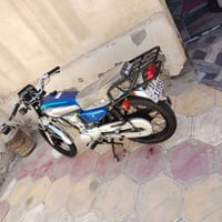 لبيع ٢٢ رقم وسنويه دراجه نضيفه سعره خاص وهاذه رقمي 07868663226