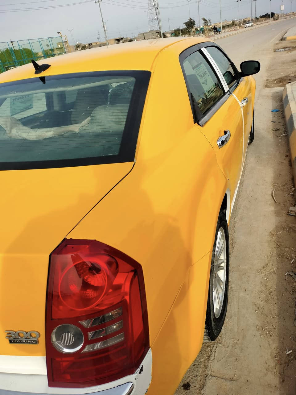 أوباما عشره للبيع جاهزه من كلشي ضرره جاملغ وبنيد خطه ‏‪0770 412 7279‬‏بغداد كوت أتصل وبيك خير وتدلل ***********اسيا
