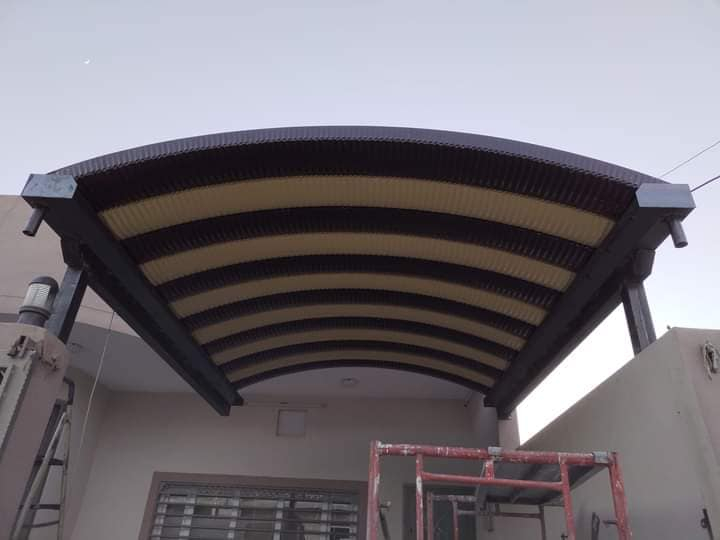 اياد كروب...AYAD Groub
لكافة أعمال الحدادة والالمنيوم وال pvc والأبواب التركية الجاهزة والمحجرات الالمنيوم ستيلكو والأبواب والشبابيك الالمنيوم السلايت والمفصلي كاونترات المنيوم وبالون بريس
مانع ذباب المنيوم سلايت
العنوان كركوك سايدين دوميز
***********
***********
