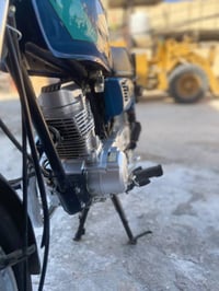 سسلام عليكم اربعه كير نامه شلامجه تعمير كله اصلي والشاصي ايراني 2013او...