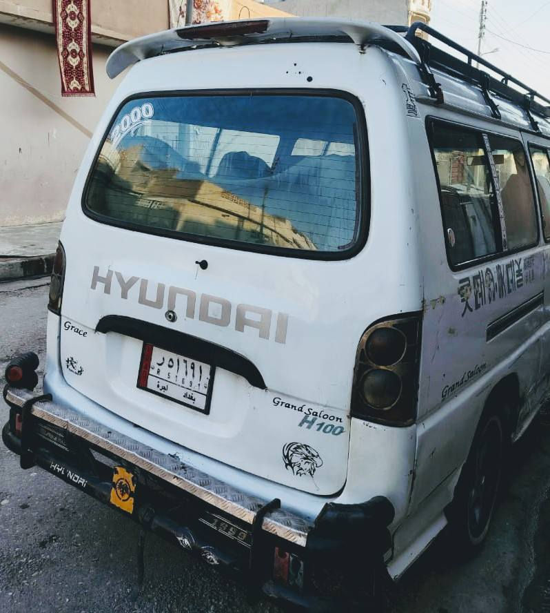 كيا هوندا موديل 99 سنويا 29
السعر 65 باقيت التفاصيل عل الرقم ***********
