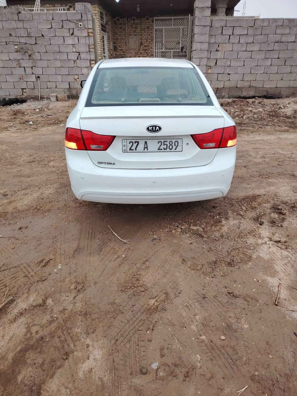 السلام عليكم كياه اوبتيما 2010 خليجيه فول واحد على واحد مكفوله كفاله عامه داخله هزه جديده رقم دولي سنويه 2030 رقم ذي قار تحويل ثاني يوم سياره ماشيه 157حقيقي وسونار موجود بالصوره سياره بصمه تحكم ستيرن شبير بامري السعر 128 اتصل على الرقم *********** مكان واسط
