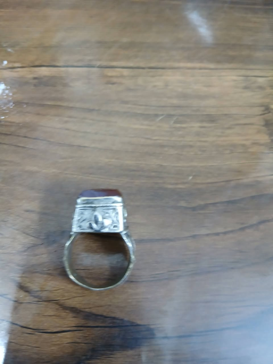 السلام عليكم محبس قديم للبيع  نحاس شغل ثقيل قيم بما يرضي الله


**إذا كنت صاحب هذا الإعلان وتريد حذفه لأي سبب، رجاءا أرسل رسالة إلى الدعم الفني**