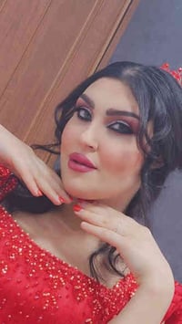 عروص صالون ريماس لتجميل العرائس   مده سبووووووع فقط الي تجي تكص وصل وت...