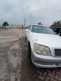 رقم الماني • كمرك ما مدفوع • محرك وكير مكفولين