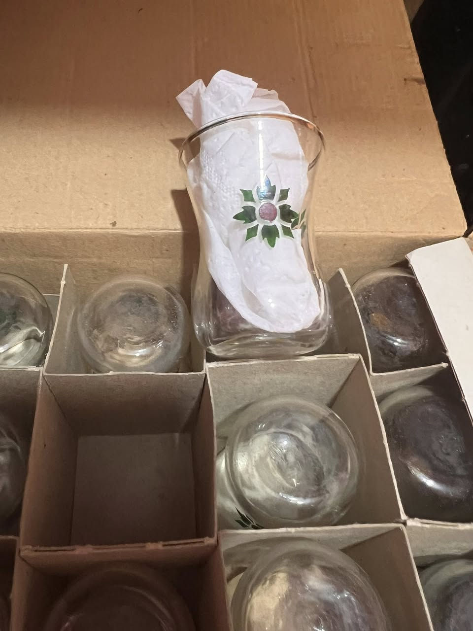 كلمن وسعرة للتواصل ع الخاص


**إذا كنت صاحب هذا الإعلان وتريد حذفه لأي سبب، رجاءا أرسل رسالة إلى الدعم الفني**