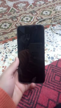 مبايل تكنو نضيف خير من الله السعر ٧٥ وبيه مجال الرقم 07722632999