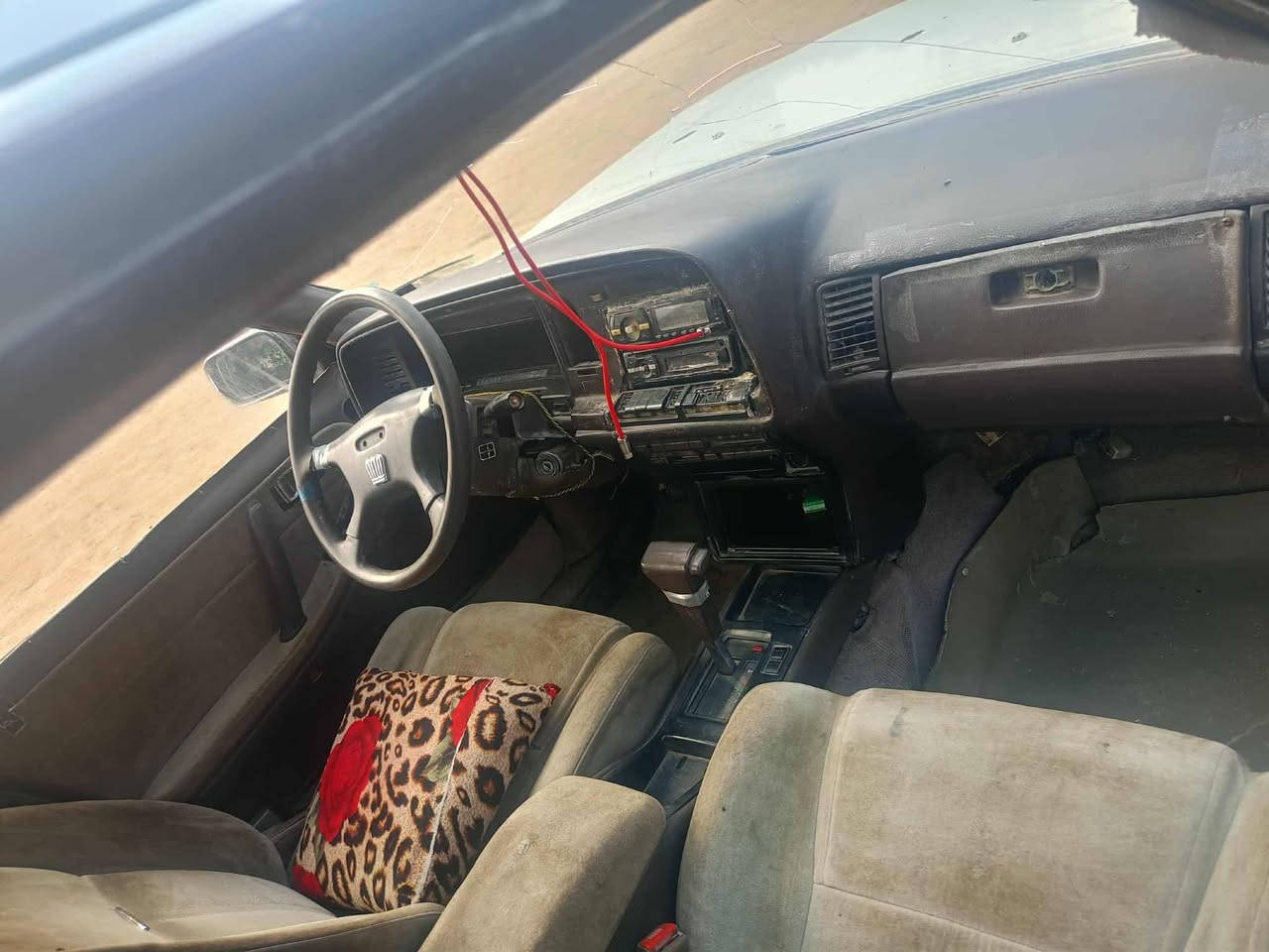 سيارات البيع جاهزات ومناسبات العنوان ناصريه سوق الشيوخ
***********
