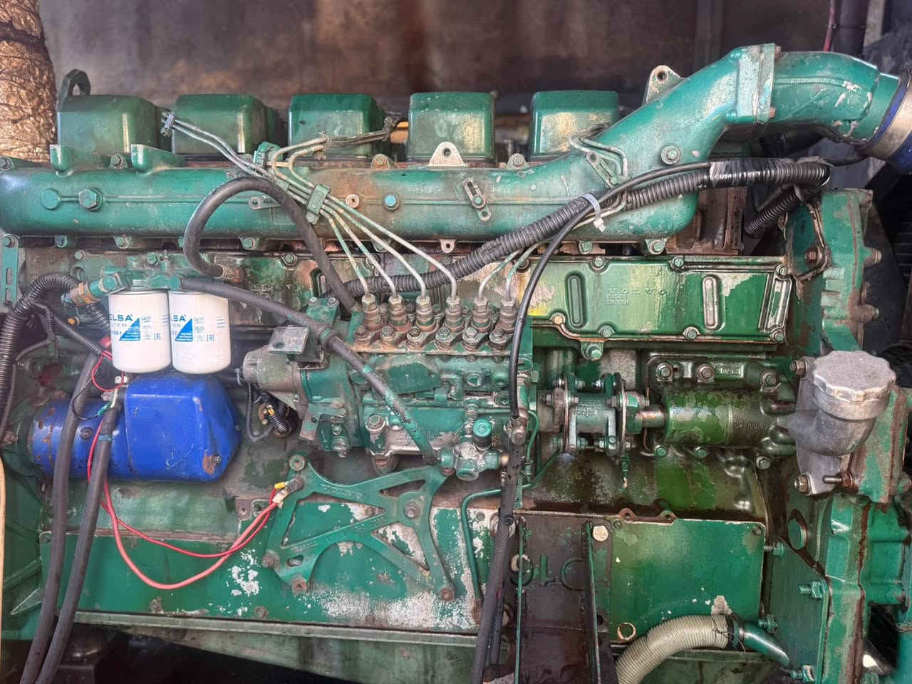 مولد فالفو D16 كاتم ام الحاسبة مكينة ستندر
راس توليد بلادي ستامفورد 500 كيفي 
ابيع شرط على الحمل 
للأستفسار
*********** 
العنوان بغداد مدينة الحرية
