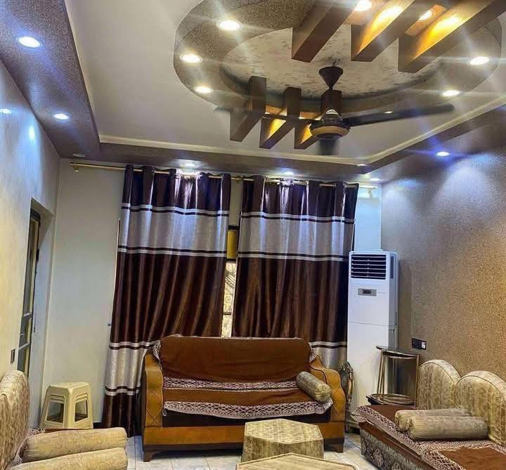 عقارات-الخضراء - نسعى - دومآ- نحو- الافضل 

#اعلان رقم ((1024))

#دار درجة اولى للبيع في منطقه السيدية مربع جامع الأقصى 
 
#مساحة :160 متر  واجهة :8م 
#المحتويات الطابق الاول :1 غرف نوم استقبال هول داخلي ومطبخ خدمات كراج 
الطابق الثاني : غرف نوم عدد 3 خدمات 

#السعر : 620 مليون قابل للتفاوض 

# للأ ستفسار 
مراسلة الصفحة على # الفيس بوك
عقارات -الخضراء - في السيدية
# او الاتصال على الرقم
☎️***********☎️ 
#او مراجعة مكتب الخضراء 
في السيدية شارع العلوة مقابل قاعه ريتاج للمناسبات
